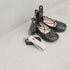 blanco シューズクリップ ベビーシューズ ホルダー SHOES CLIP ブランコ
